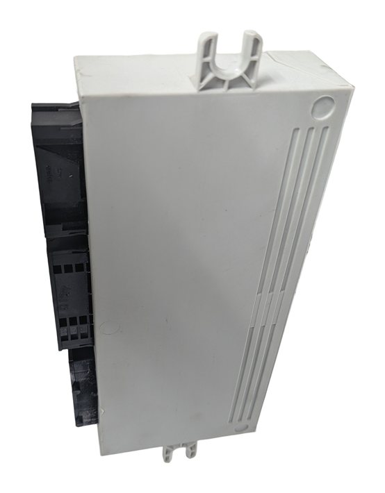 Thumbnail 4: 2003-2005 BMW Z4 (E85) GM5 GMV BODY CONTROL MODULE COMPUTER (BCM)