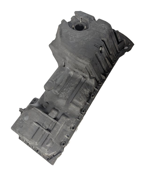 1999-2006 BMW 320i 323i 325i 328i 330i Z4 (E46 E85) 2.5L / 3.0L ENGINE - OIL PAN