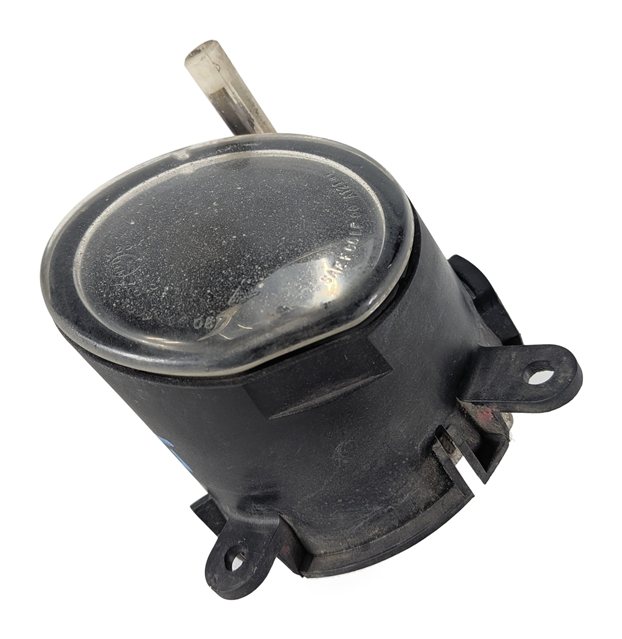 Thumbnail 2: 2003-2005 BMW Z4 (E85) FRONT LEFT DRIVER LOWER FOGLIGHT LIGHT LAMP