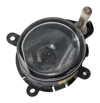 2003-2005 BMW Z4 (E85) RIGHT FRONT PASSENGER FOGLIGHT LIGHT LAMP