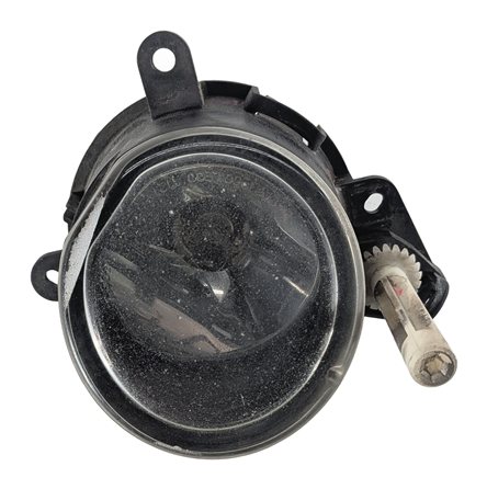 Thumbnail 3: 2003-2005 BMW Z4 (E85) RIGHT FRONT PASSENGER FOGLIGHT LIGHT LAMP