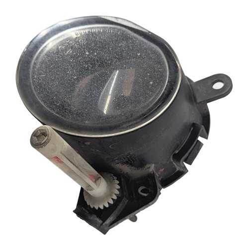 Thumbnail 4: 2003-2005 BMW Z4 (E85) RIGHT FRONT PASSENGER FOGLIGHT LIGHT LAMP