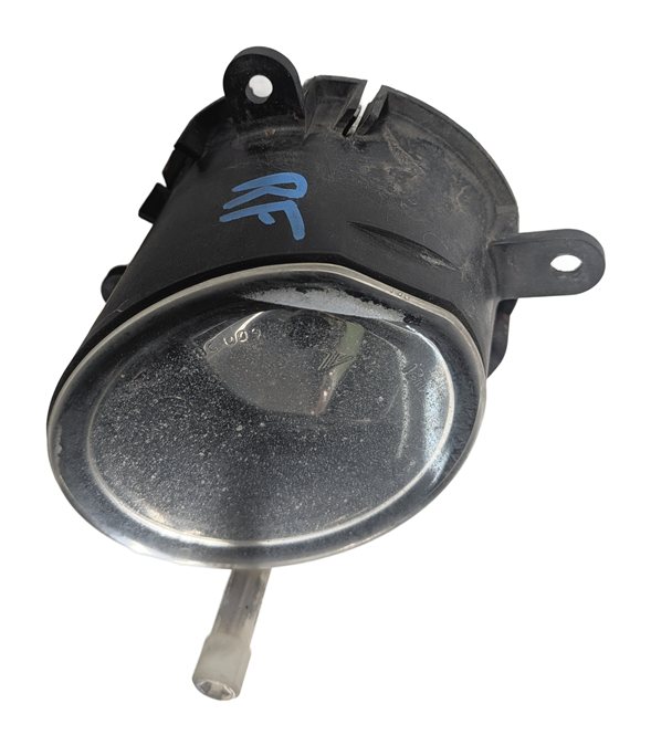 Thumbnail 5: 2003-2005 BMW Z4 (E85) RIGHT FRONT PASSENGER FOGLIGHT LIGHT LAMP