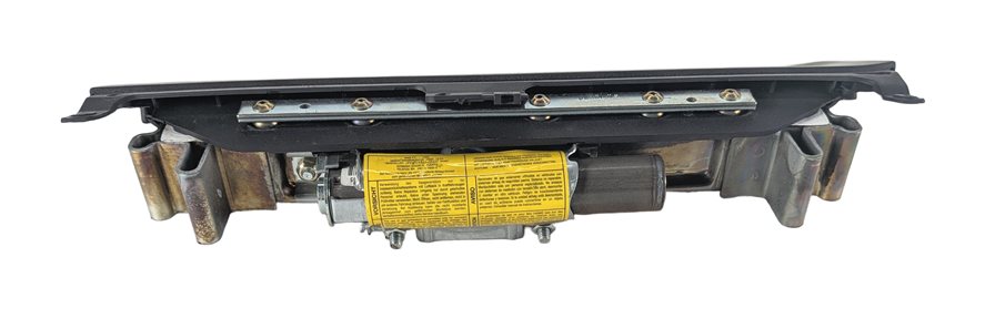 Thumbnail 3: 2003-2008 BMW Z4 (E85) FRONT LEFT DRIVER DOOR SRS AIRBAG AIR BAG MODULE