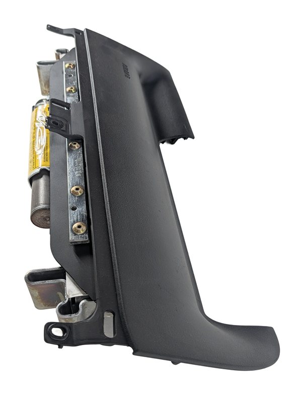 Thumbnail 4: 2003-2008 BMW Z4 (E85) FRONT LEFT DRIVER DOOR SRS AIRBAG AIR BAG MODULE