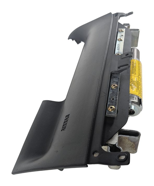 Thumbnail 5: 2003-2008 BMW Z4 (E85) FRONT LEFT DRIVER DOOR SRS AIRBAG AIR BAG MODULE