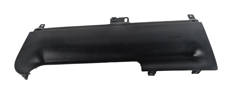 Thumbnail 6: 2003-2008 BMW Z4 (E85) FRONT LEFT DRIVER DOOR SRS AIRBAG AIR BAG MODULE
