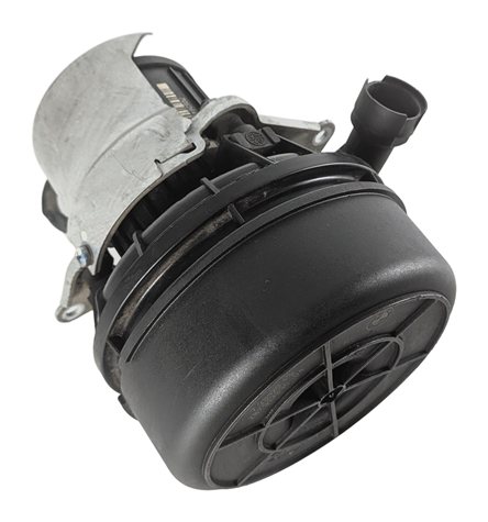 2003-2005 BMW Z4 (E85) SECONDARY AIR INJECTION SMOG EMISSIONS PUMP MOTOR