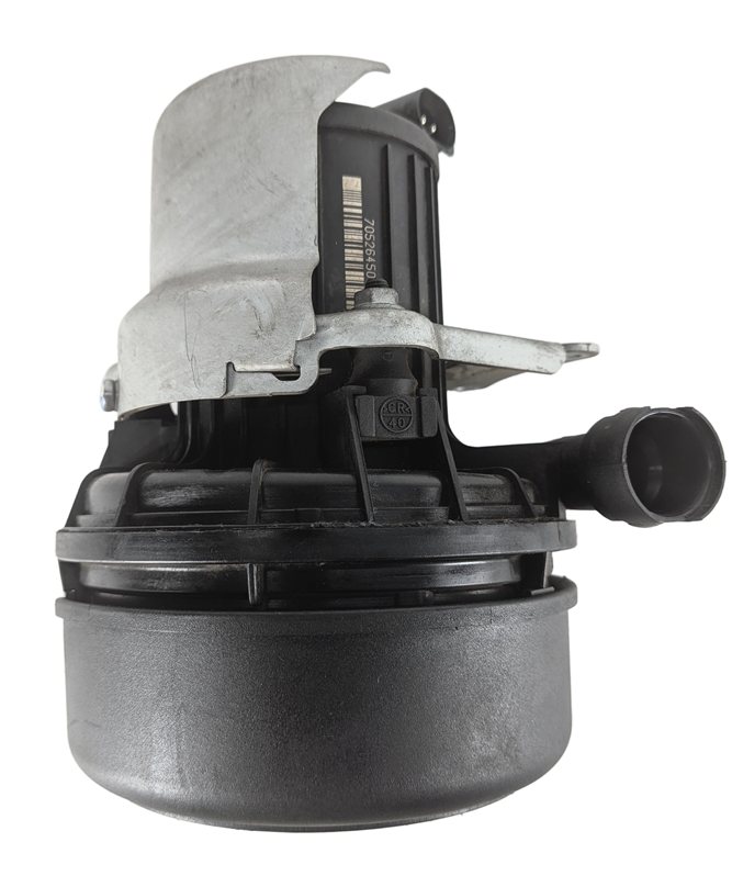 Thumbnail 3: 2003-2005 BMW Z4 (E85) SECONDARY AIR INJECTION SMOG EMISSIONS PUMP MOTOR