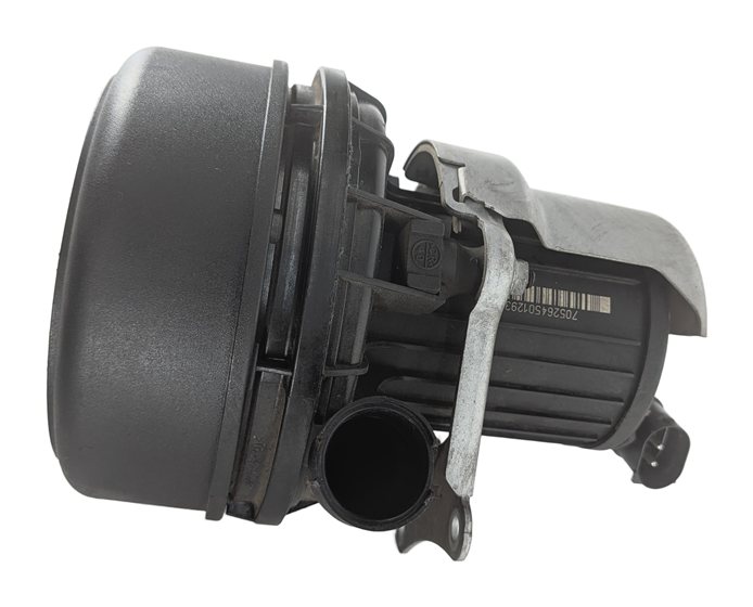 Thumbnail 4: 2003-2005 BMW Z4 (E85) SECONDARY AIR INJECTION SMOG EMISSIONS PUMP MOTOR