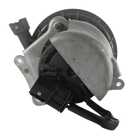 Thumbnail 6: 2003-2005 BMW Z4 (E85) SECONDARY AIR INJECTION SMOG EMISSIONS PUMP MOTOR