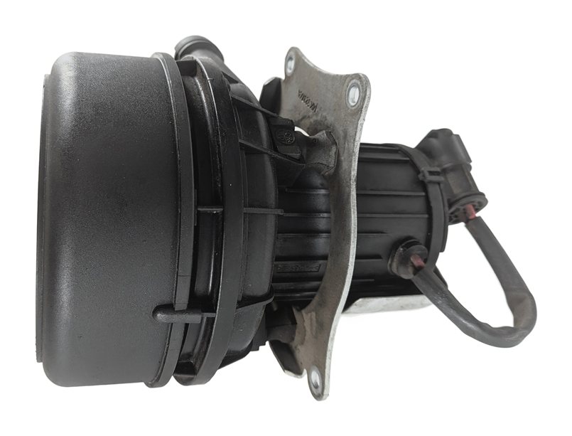Thumbnail 7: 2003-2005 BMW Z4 (E85) SECONDARY AIR INJECTION SMOG EMISSIONS PUMP MOTOR