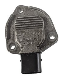 Thumbnail 2: 2003-2006 BMW 325i Z4 (E46 E85) 2.5L M54 ENGINE OIL PAN LEVEL SENSOR SENDER UNIT
