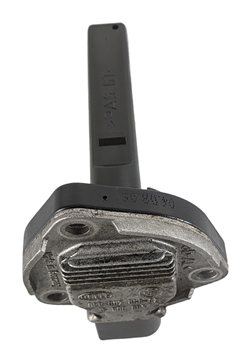 Thumbnail 3: 2003-2006 BMW 325i Z4 (E46 E85) 2.5L M54 ENGINE OIL PAN LEVEL SENSOR SENDER UNIT