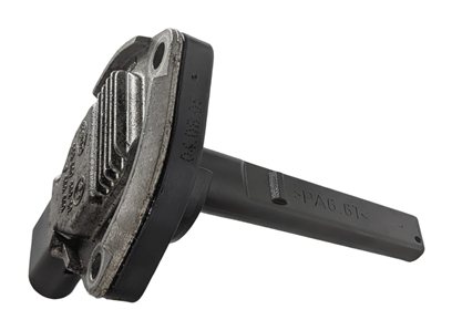 Thumbnail 4: 2003-2006 BMW 325i Z4 (E46 E85) 2.5L M54 ENGINE OIL PAN LEVEL SENSOR SENDER UNIT