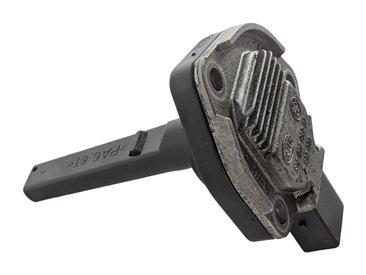 Thumbnail 5: 2003-2006 BMW 325i Z4 (E46 E85) 2.5L M54 ENGINE OIL PAN LEVEL SENSOR SENDER UNIT