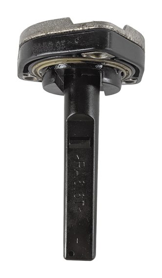 Thumbnail 6: 2003-2006 BMW 325i Z4 (E46 E85) 2.5L M54 ENGINE OIL PAN LEVEL SENSOR SENDER UNIT