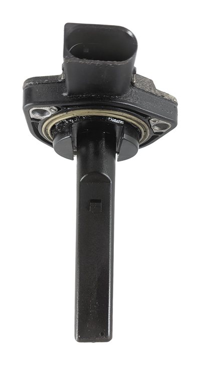 Thumbnail 7: 2003-2006 BMW 325i Z4 (E46 E85) 2.5L M54 ENGINE OIL PAN LEVEL SENSOR SENDER UNIT