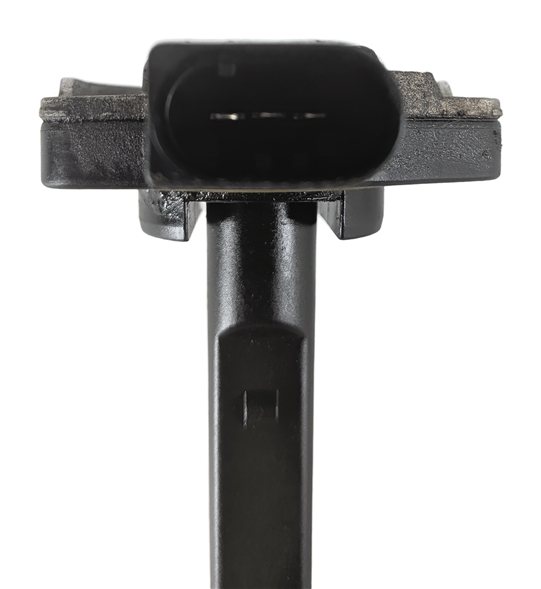 Thumbnail 8: 2003-2006 BMW 325i Z4 (E46 E85) 2.5L M54 ENGINE OIL PAN LEVEL SENSOR SENDER UNIT
