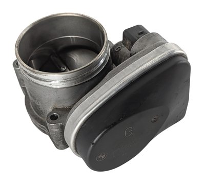 01-06 BMW Z4 Z3 X3 X5 330i 530i E46 E60 E36 E85 E83 E53 2.5L MOTOR THROTTLE BODY
