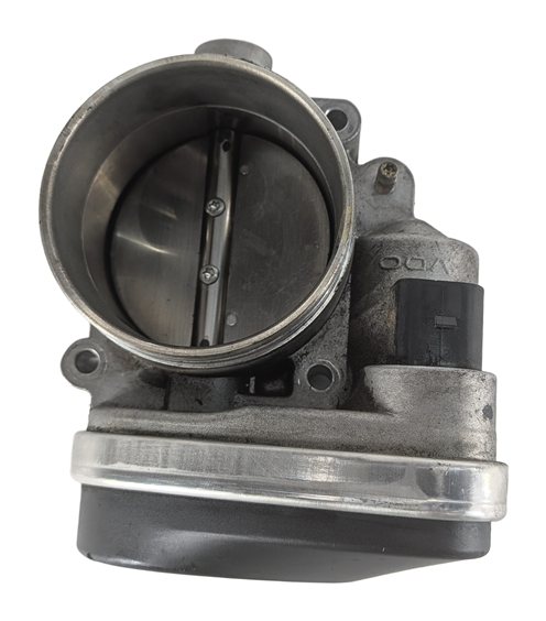Thumbnail 2: 01-06 BMW Z4 Z3 X3 X5 330i 530i E46 E60 E36 E85 E83 E53 2.5L MOTOR THROTTLE BODY