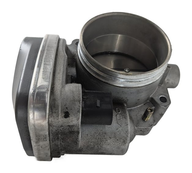 Thumbnail 4: 01-06 BMW Z4 Z3 X3 X5 330i 530i E46 E60 E36 E85 E83 E53 2.5L MOTOR THROTTLE BODY
