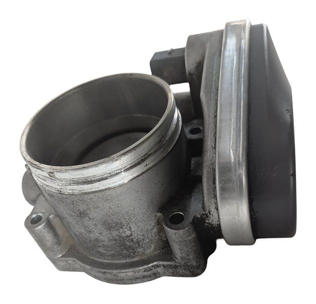 Thumbnail 5: 01-06 BMW Z4 Z3 X3 X5 330i 530i E46 E60 E36 E85 E83 E53 2.5L MOTOR THROTTLE BODY