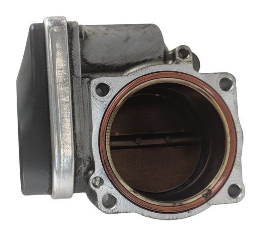 Thumbnail 6: 01-06 BMW Z4 Z3 X3 X5 330i 530i E46 E60 E36 E85 E83 E53 2.5L MOTOR THROTTLE BODY