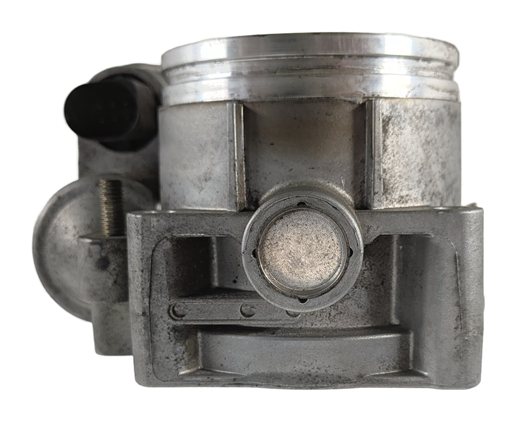 Thumbnail 7: 01-06 BMW Z4 Z3 X3 X5 330i 530i E46 E60 E36 E85 E83 E53 2.5L MOTOR THROTTLE BODY