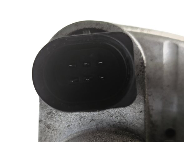 Thumbnail 8: 01-06 BMW Z4 Z3 X3 X5 330i 530i E46 E60 E36 E85 E83 E53 2.5L MOTOR THROTTLE BODY