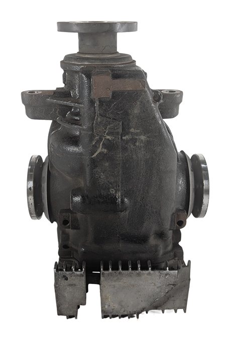 Thumbnail 6: 2003-2005 BMW Z4 (E85) 2.5L M/T - 3.0L A/T REAR DIFFERENTIAL GEAR CARRIER (3.46)