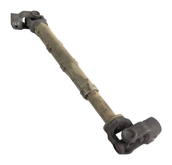 2003-2008 BMW Z4 (E85) STEERING COLUMN U-JOINT SWIVEL SHAFT
