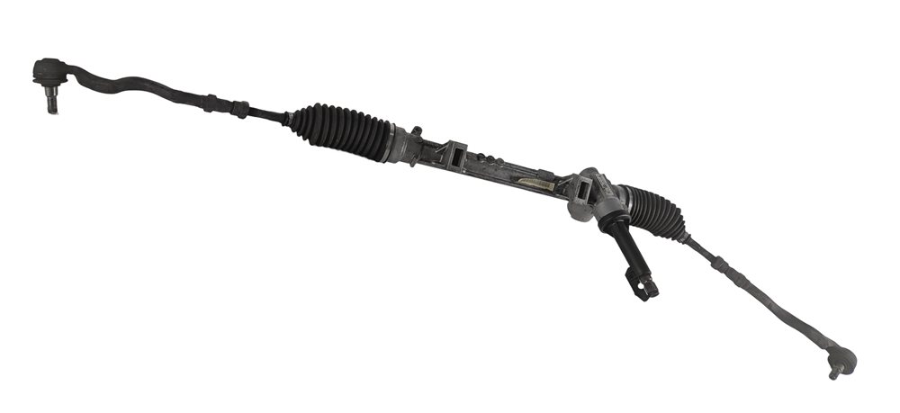 2003-2008 BMW Z4 (E85 E86) POWER STEERING GEAR RACK & PINION