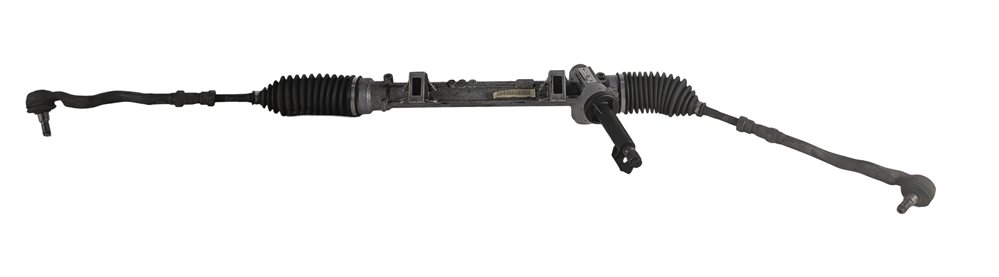 Thumbnail 2: 2003-2008 BMW Z4 (E85 E86) POWER STEERING GEAR RACK & PINION