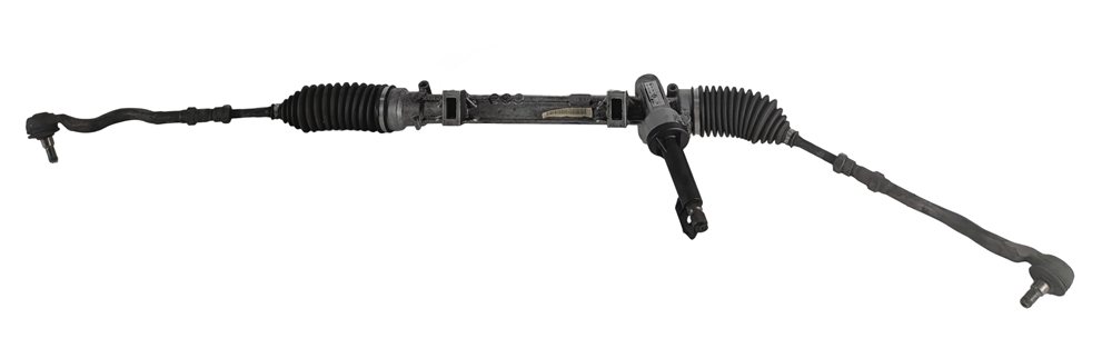 Thumbnail 3: 2003-2008 BMW Z4 (E85 E86) POWER STEERING GEAR RACK & PINION