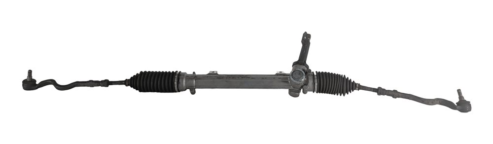 Thumbnail 4: 2003-2008 BMW Z4 (E85 E86) POWER STEERING GEAR RACK & PINION