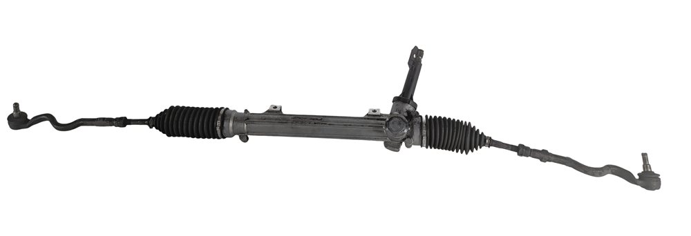 Thumbnail 5: 2003-2008 BMW Z4 (E85 E86) POWER STEERING GEAR RACK & PINION