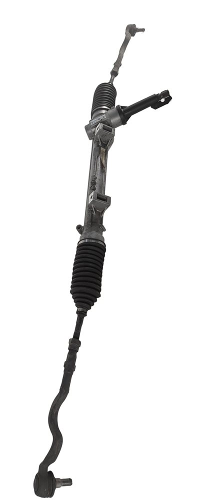 Thumbnail 6: 2003-2008 BMW Z4 (E85 E86) POWER STEERING GEAR RACK & PINION