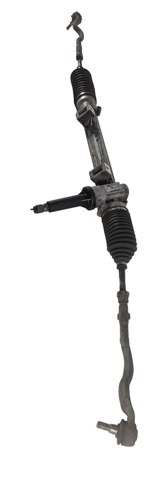 Thumbnail 7: 2003-2008 BMW Z4 (E85 E86) POWER STEERING GEAR RACK & PINION