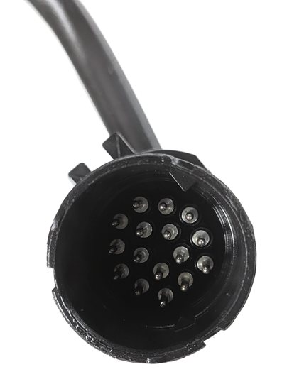 Thumbnail 7: 01-06 BMW 325i 525i Z4 (E46 E39 E85) AUTO AUTOMATIC TRANSMISSION VALVE BODY