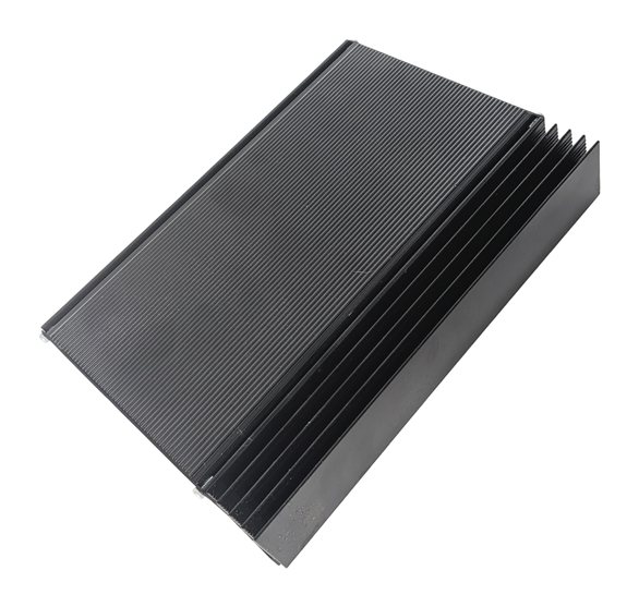 2005 BMW Z4 (E85) HIFI PROFESSIONAL DSP PREMIUM AUDIO SOUND SYSTEM AMPLIFIER