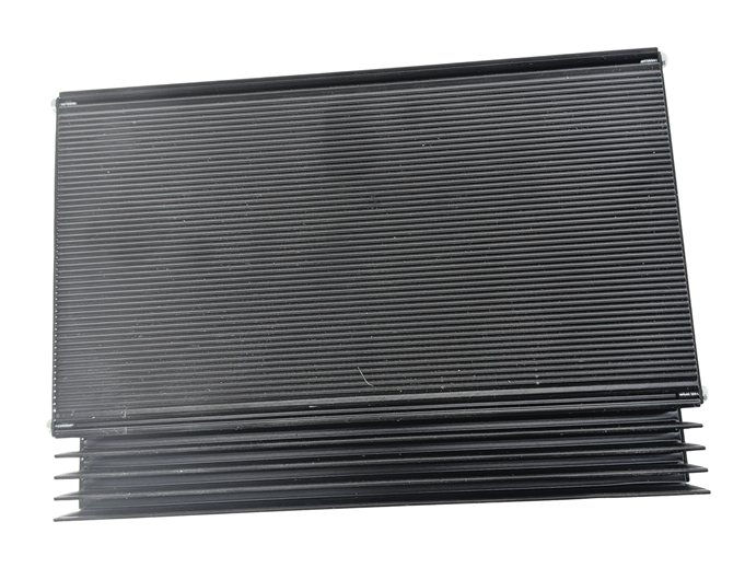 Thumbnail 2: 2005 BMW Z4 (E85) HIFI PROFESSIONAL DSP PREMIUM AUDIO SOUND SYSTEM AMPLIFIER