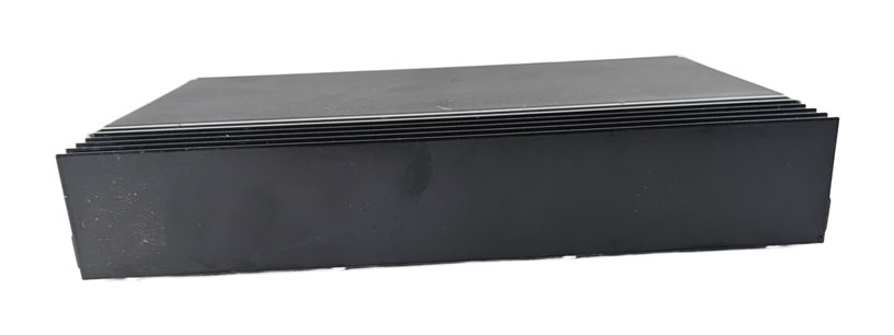 Thumbnail 3: 2005 BMW Z4 (E85) HIFI PROFESSIONAL DSP PREMIUM AUDIO SOUND SYSTEM AMPLIFIER