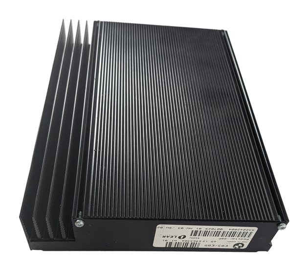 Thumbnail 4: 2005 BMW Z4 (E85) HIFI PROFESSIONAL DSP PREMIUM AUDIO SOUND SYSTEM AMPLIFIER