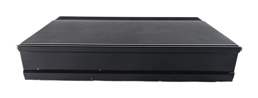 Thumbnail 6: 2005 BMW Z4 (E85) HIFI PROFESSIONAL DSP PREMIUM AUDIO SOUND SYSTEM AMPLIFIER