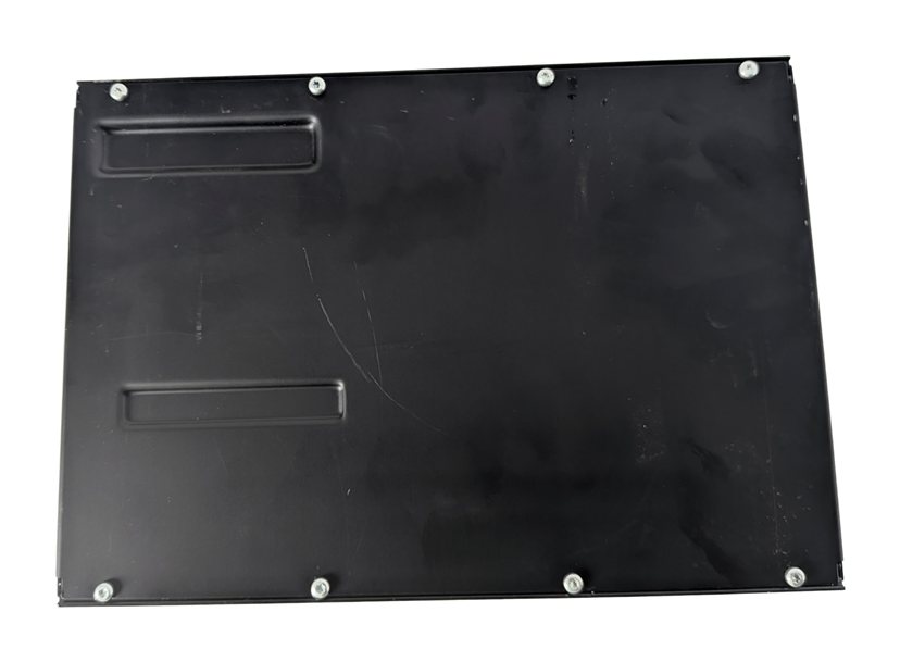 Thumbnail 7: 2005 BMW Z4 (E85) HIFI PROFESSIONAL DSP PREMIUM AUDIO SOUND SYSTEM AMPLIFIER