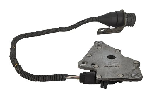 Thumbnail 4: 2005 BMW Z4 (E85) AUTOMATIC TRANSMISSION NEUTRAL SAFETY RANGE SENSOR SWITCH