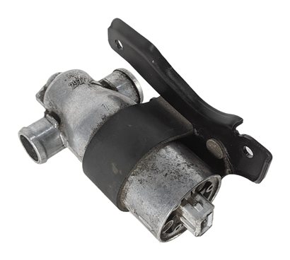 2005 BMW Z4 (E85) 2.5L (M54) ENGINE IDLE AIR CONTROL IAC VALVE MOTOR ACTUATOR