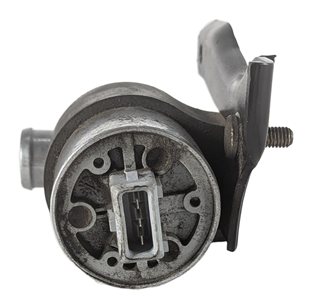 Thumbnail 3: 2005 BMW Z4 (E85) 2.5L (M54) ENGINE IDLE AIR CONTROL IAC VALVE MOTOR ACTUATOR