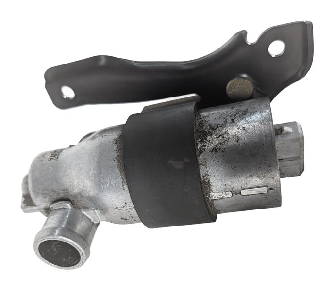 Thumbnail 5: 2005 BMW Z4 (E85) 2.5L (M54) ENGINE IDLE AIR CONTROL IAC VALVE MOTOR ACTUATOR